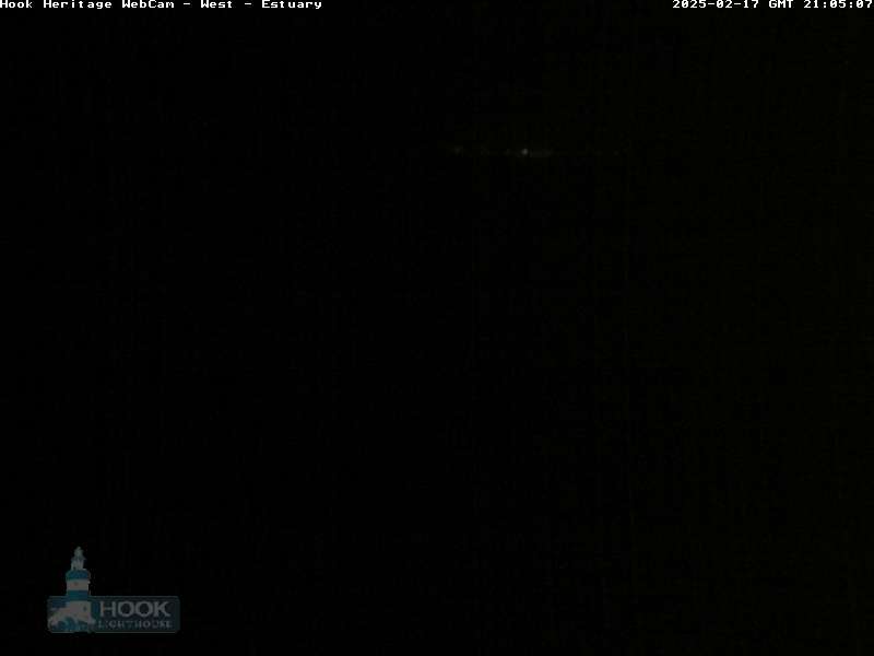 Camera Live Image